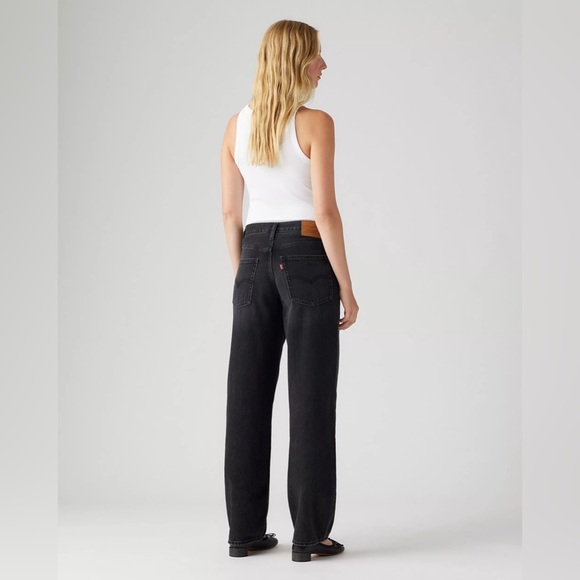 Levi's Dad Jeans - Picture 4 of 16